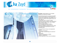 Alu Zuyd B.v.
