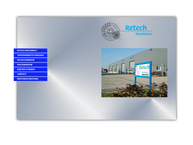 Retech Mechanics B.v.