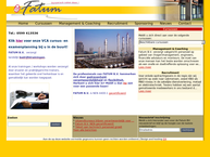 Fatum Recruitment B.v.