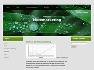 Mete Marketing