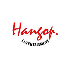 Hangop B.v.