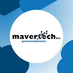 Mavertech Personeelsdiensten B.V.