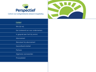 Perspectief Nederland B.v.