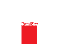 Rumbler