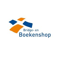 Bridge- en Boekenshop