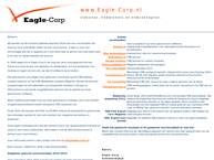 Eagle-Corp