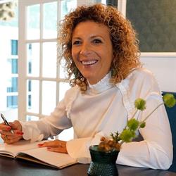 Van Wieringen Werving & Selectie B.v.