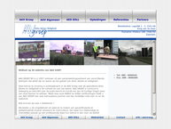 Aav Groep B.v.