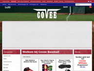 Covee Handelsonderneming BV