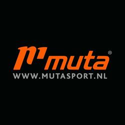Muta Sport B.v.