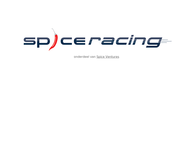 Spice Racing B.v.