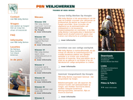P.b.n. Veilig Werken B.v.
