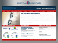 Vechtstad Consultancy B.v.