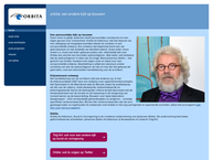 Johannes Dollen Architectuur en Bouwadvies