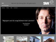 Schuurman Wiedijk Architekten Adviseurs B.v.