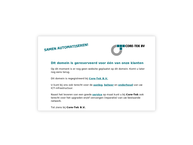 Beheergroep Mertens B.v.