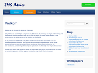 JMS Financieel Advies