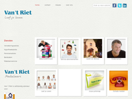 Van 't Riet Assurantie Advies B.v.