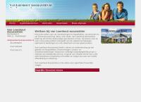 Van Loenhout Beheer B.v.