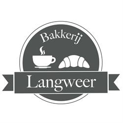 Bakkerij Langweer