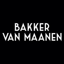 Bakkerij Van Maanen B.V.