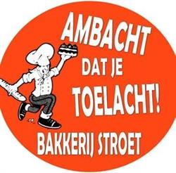 Stroet Bakkerij