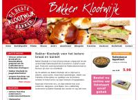 Vriends Zundert h.o.d.n. Bakkerij Aad Klootwijk