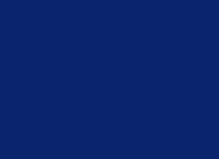 All Weather Terminal B.v.
