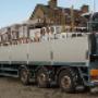 Transportbedrijf Verheul BV