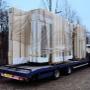 Transportbedrijf Verheul BV