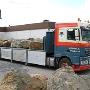 Transportbedrijf Verheul BV