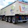 Transportbedrijf Verheul BV