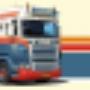 Transportbedrijf Verheul BV