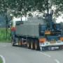 Transportbedrijf Verheul BV