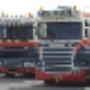 Transportbedrijf Verheul BV