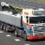 Transportbedrijf Verheul BV