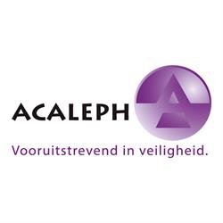 Acaleph Opleiding Training en Adviezen B.v.
