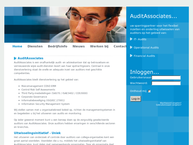 Auditassociates B.v.