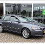 Cappendijk Volvo Terneuzen BV