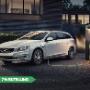 Cappendijk Volvo Terneuzen BV