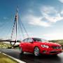 Cappendijk Volvo Terneuzen BV