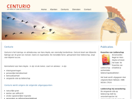 Centurio B.v.