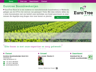 Eurotree Horst Beheer B.v.