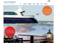 Holterman Vastgoed B.v.