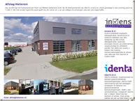 I-Vastgoedgroep B.v.