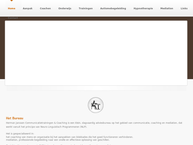 Herman Janssen Communicatietrainingen & Coaching