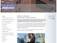 Marc Olivier Vastgoed B.v.