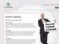 Luijendijk Training, Advies & Communicatie
