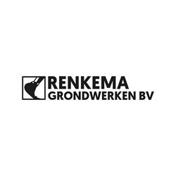 Renkema Grondwerken