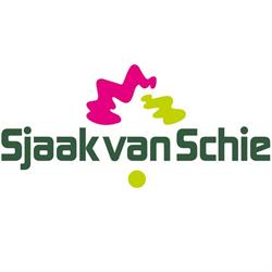 Sjaak Van Schie Vastgoed B.v.